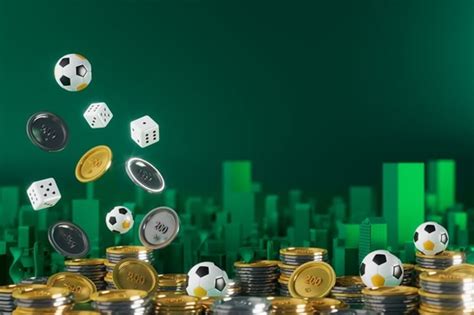 é operado pela empresa better games entertainment|Site de apostas Pix Gold anuncia Hulk como seu novo embaixador.